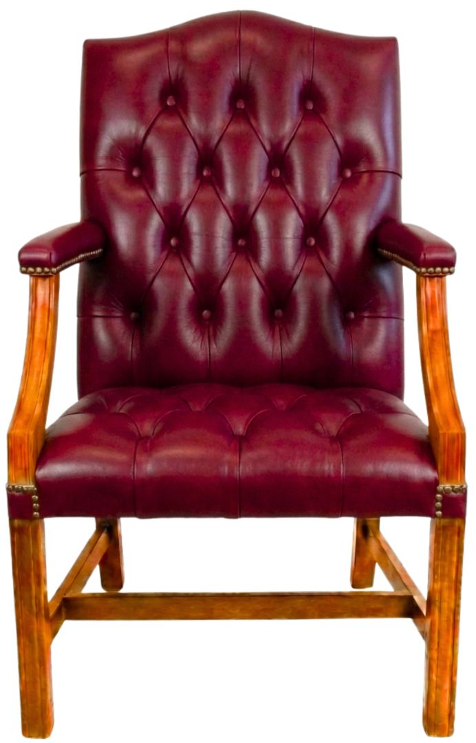 The Gainsborough Chair Stand